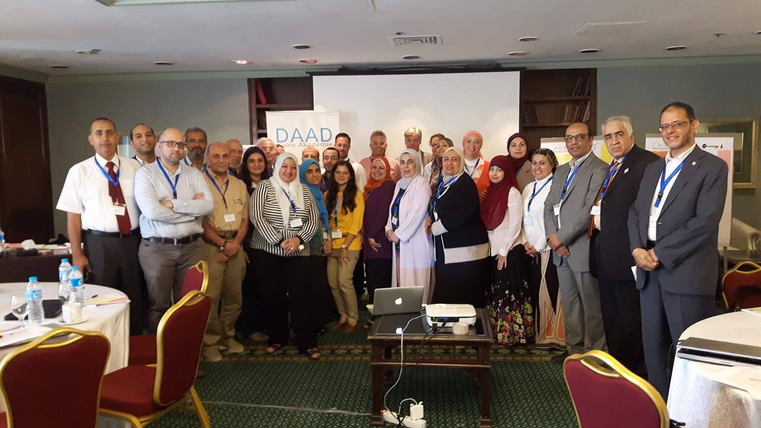 20507318 2057519214273457 3360348015031546896 o